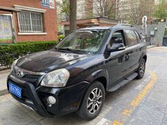 -易通行汽车陪练(通州店)