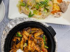 -粤·向群饭店(龙津东路总店)