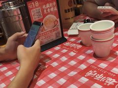 -龙师傅卤炒(天马店)