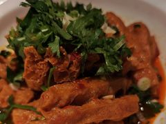 -辣可可·小炒黄牛肉(望京凯德MALL店)