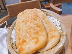 -清白羊·羊汤(天津鲁能城购物中心店)