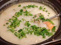-蚝翅·海鲜粥·烧烤·龙虾季(海曙天一店)