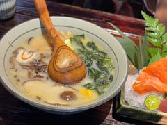 -芥岛(河北大街店)