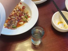 -妈妈菜舟山海鲜(定海古城店)