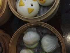 -全粥府·海鲜粥(平潭店)