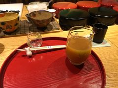 -京善京都怀石料理