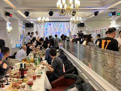 -巴伐利亚啤酒坊(意式风情街店)