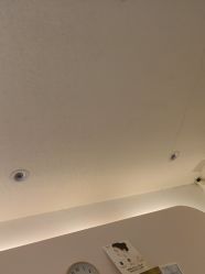 -MIDA蜜哒•科技逆龄美肤连锁