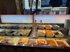 -炭之家·齐齐哈尔非遗烤肉·鲜切直供(中央大街店)