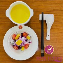 -金月汇月子会所(江门店)