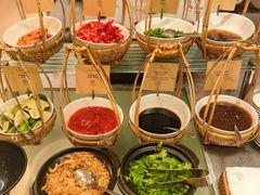 -芽庄喜来登水疗酒店