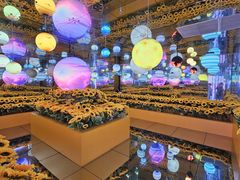 -上海外滩星空艺术馆