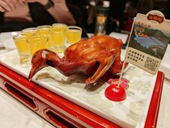 -大鸽饭(动物园店)