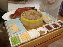 -江南厨子(万象天地店)