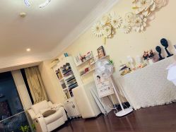 -韩静美科技护肤抗衰中心