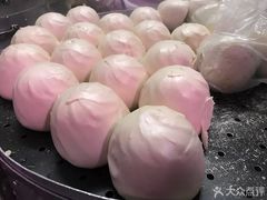 -天泽祥·鼓楼馒头(鼓楼店)