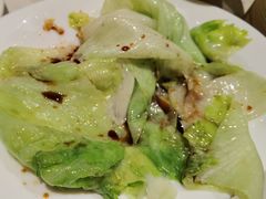 -稻香酒家(步步高梅溪新天地店)