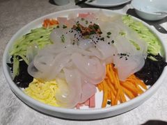 -乾园(天河城店)