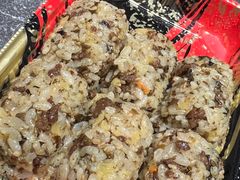 -师任堂韩式食品(总店)