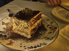 -贝拉披萨Pizzeria da Bella Verace