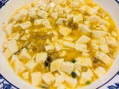-兔爸私家小厨(新北万达店)