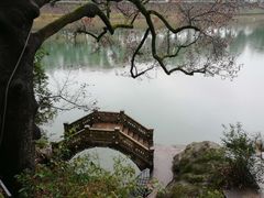 -蒋氏故居
