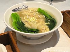 -顺德小厨·招牌无骨鱼(广百百货店)