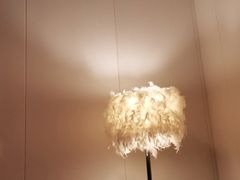 -东方菩提养生SPA馆(武昌总店)