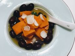 -宝燕壹号(徐汇店)