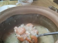 -忠记湛江烧蚝店