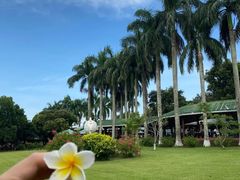 -侯臣咖啡文化村