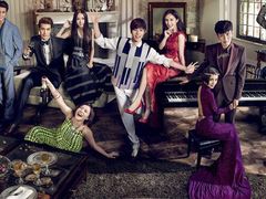 万达影城(凯旋城店)-万达影城(凯旋城广场XLAND店)