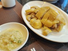 -中国厨房/台湾牛肉面