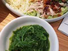 -原製原味(普陀山磐龙店)