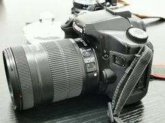 -视禾摄影培训(越秀区分部)