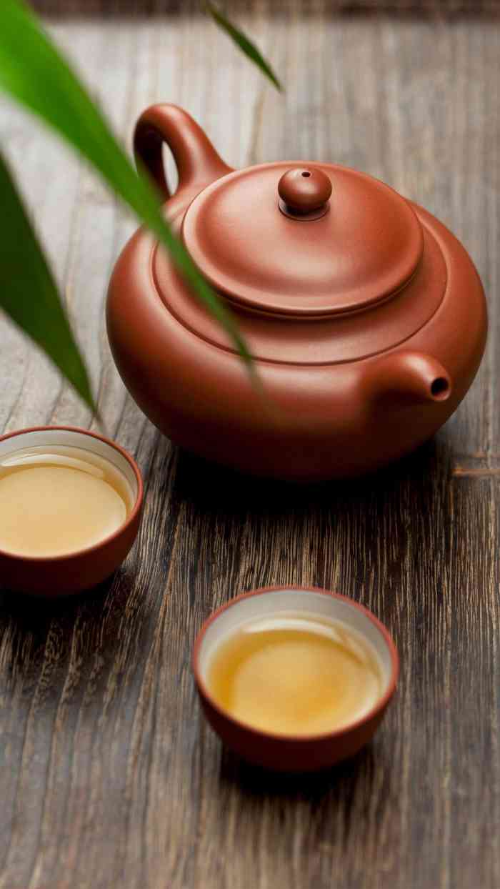 doctype html> html lang="zh-cn"> head> meta char