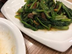 -永記粤菜·五指毛桃花雕鸡煲(九亭店)
