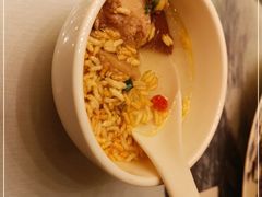 -中国徽菜·徽商故里(远大店)