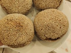 -八先生涮肉房(三里河店)