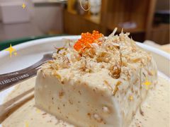 -浦·传统日式料理(3 5 1 1 店)