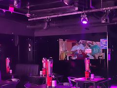-魅KTV·AI辅唱(福雷德广场店)