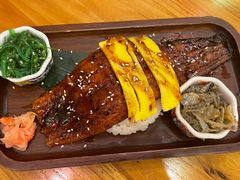 -桃太郎创作料理(大坪店)