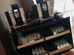 -扬州绿地铂骊酒店