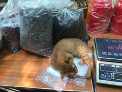 -英西峰林·洞天仙境