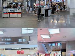 -盛京大奥莱(沈阳奥体店)