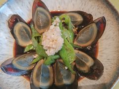 -大潮淮·淮扬菜(何园旗舰店)