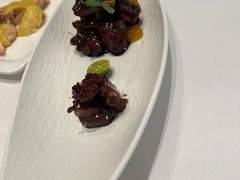 -圆苑(静安寺店)