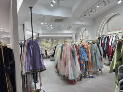-星光兔·西扶海棠·写真馆(景德镇店)