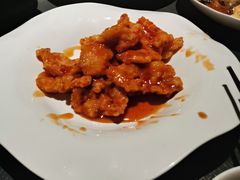 -东莱海上(长宁来福士店)
