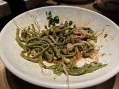 -炉鱼(亲橙里店)